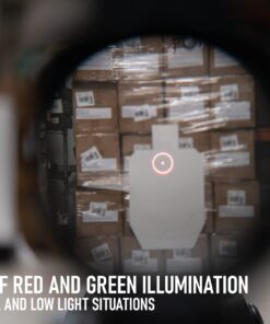 Monstrum S330P 3X Prism Scope Black 36 71iP6ia5L