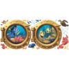 Roommates Rmk2060Gm Finding Nemo Peel And Stick Giant Wall Decals 21 71iPxQzXQwL