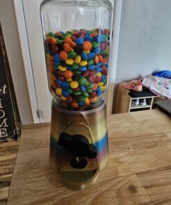 3D Printer Rainbow Silk PLA Filament 1.75mm 1KG Gradually Changing Color Gradient Printing Material Silk Rainbow 43 71iQ3DKJdiL