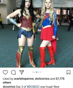 Angelus Leather Paint 4oz-Fire Red (Original Version) 4 Fl Oz (Pack of 1) 25 71iQpc03xVL