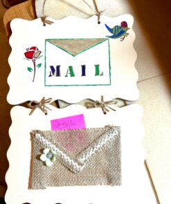 TBC The Best Crafts Halloween Acrylic Paint Jar, 24 Vivid Colors Model Paint Set, 0.5oz/15ml Each, Rich Pigment, Glides Smoothly 50 71iRAgXsPoL