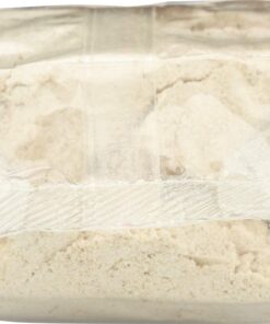 Bob's Red Mill Gluten Free Oat Flour, 22 Ounce 17 71iRW3nP17L