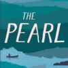 The Pearl 3 71iSE17dNGS
