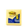 Post-it® Pop-up Notes 100 Count (Pack of 1) 2 71iSZ8WK7nL