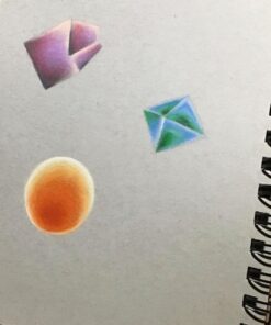 Caran d'Ache Luminance 6901 Clr Pncl Set 76 Artist Rng Pencil Set 39 71iSo6xqwL