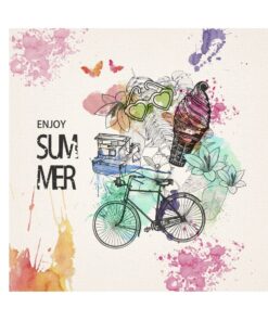 Fine Detail Paint Brush Set - 7 Pieces Miniature Brushes for Watercolor, Acrylic Painting, Models, Airplane Kits 14 71iSzslGSEL