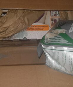 Precious Cat Senior Litter, 8lbs 20 71iTZuzG8L