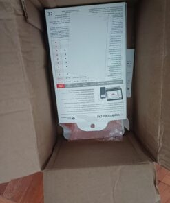 Texas Instruments TI-Nspire CX II CAS Color Graphing Calculator with Student Software (PC/Mac) 320 x 240 pixels (3.2" diagonal) 28 71iTjOm2onL