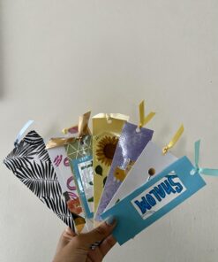 Scotch Thermal Laminating Pouches, Clear, Fits Letter Sized (8.9 in. × 11.4 in.) Paper, 100 Pouches 100-Pack 40 71iUildm1HL