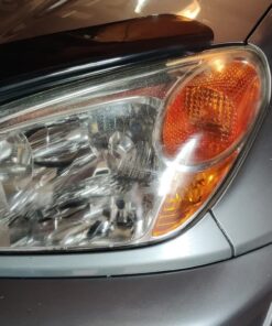 Headlight Restore Wipes 1 51 71iV1EWK34L