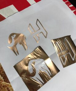 Swingline Thermal Laminator Machine, Inspire Plus, 12 Inch, Quick Warm-Up, 3 or 5 Mil, with 5 Laminating Pouches for Home, Office and Classroom, White/Gray (1701867) Standard Packaging 21 71iVZRXoxXL