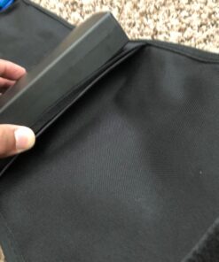 iFixit Pro Tech Toolkit - Electronics, Smartphone, Computer & Tablet Repair Kit 47 71iW9hOVAZL