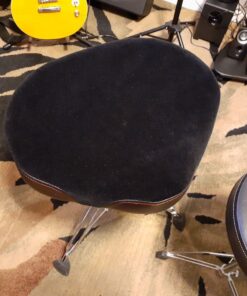 Gibraltar Pro Oversized Motorcycle Style Throne 37 71iWFWSyNCL