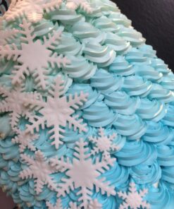 PME Plunger Cutters, Snowflake, 3-Pack 26 71iWhHPAcjL 1