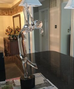 Rhino Glue Pro Kit, Heavy Duty 65 Gram Clear Rhino Glue Pro Kit, Heavy Duty 65 Gram Clear 26 71iWhwjiNgL