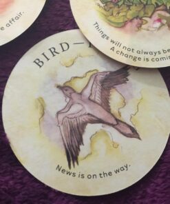 Tea Leaf Fortune Cards 59 71iWphoBllL