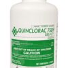 Select Source Quinclorac 75 Herbicide - 1 Pound (Drive 75, Quinstar) by 7 71iXLZQYhgS
