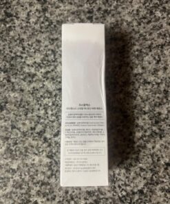 COSRX Snail Mucin 96% Power Repairing Essence 3.38 fl.oz 100ml, Hydrating Serum for Face with Snail Secretion Filtrate for Dull Skin & Fine Lines, Korean Skincare Snail Essence 45 71iYGeAqfL