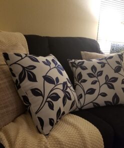 Adory Sweety Throw Blanket Ultra Soft Natural Premium for Couch Sofa Bed with Handmade Tassels for Couch Chairs Bed Beach Sofa Picnic,50 x 60 inch (Beige) Beige 50x60in 19 71iYMVbzifL