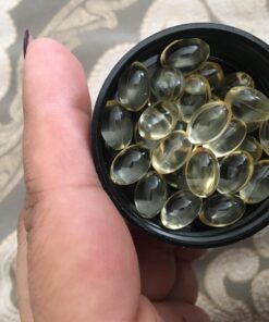 Sports Research Vitamin D3 2000 IU with Coconut MCT Oil - High Potency Vitamin D Supplement for Immune & Bone Support - Non-GMO Verified, Gluten & Soy Free – 50mcg, 360 Liquid Softgels D3 (2,000 IU) 36 71iYUudJazL