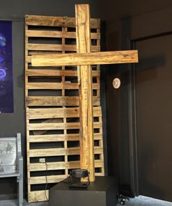 Tried & True Original Wood Finish – Pint – All-Purpose All-Natural Finish for Wood, Metal, Food Safe, Dye Free, Solvent Free, VOC Free, Non Toxic Wood Finish, Sealer Other 54 71iYi9MpZWL