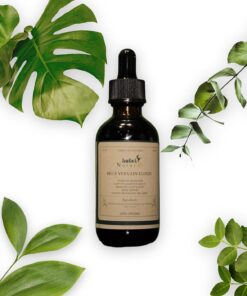 Vivaplex 12, Amber, 2 oz Glass Bottles, With Glass Eye Droppers 30 71iYqwZhzsL