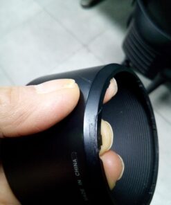 Nikon 70-300 mm f/4-5.6G Zoom Lens with Auto Focus for Nikon DSLR Cameras 38 71iYsvWhMfL