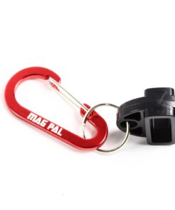 Mag Pal Clip Loader for The Ruger® 22 Mark II®, Mark III®, Mark IV®, and 22/45® 10 71iaHobu1aL