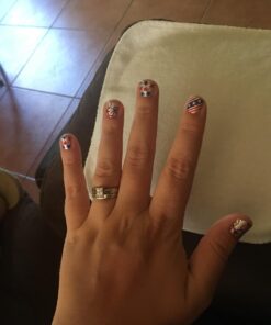 GroVia Reusable Cloth Diapering Wipes, 12 Count Multi 12 Count (Pack of 1) 29 71iaoFRexcL