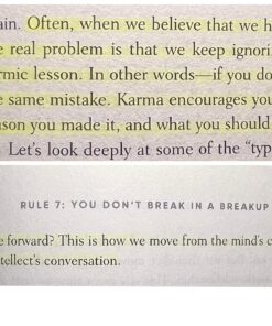 Pilot, FriXion Light Pastel Erasable Highlighters, Chisel Tip, Pack of 5, Pastel Blue, Pink, Yellow, Green & Purple. 5-Pack 35 71ib9tjm3ZL 2