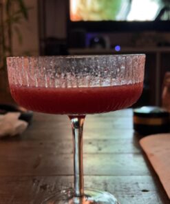 Margaritaville Tahiti Margarita Machine-for Margaritas, Smoothies, and Frozen Drinks, 3 24-Ounce Pitchers 24 Oz 22 71ibEZ YEL