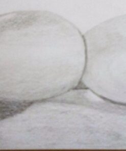 Derwent Graphic Pencils, Metal Tin, 24 Count (34202) 24 Count (Pack of 1) 30 71icYCrqlPL