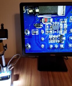 UGREEN HDMI to VGA, HDMI to VGA Adapter Connector(Female to Male) with 3.5mm Audio Jack Compatible with Monitor, PC, Xbox, TV Stick, Raspberry Pi, Nintendo Switch, Roku, Computer, Laptop 39 71idEjDNTKL