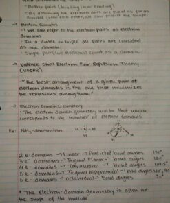 Staedtler Triplus Fineliner Black 0.3mm - Pack of Six 30 71ieLaV2ZzL