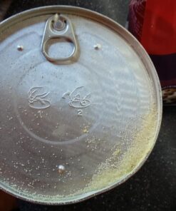 Gatorade Thirst Quencher Powder, Lemon Lime, 76.5 Ounce,Pack of 1 Lemon-Lime 4.78 Pound (Pack of 1) 46 71igHfLAqwL