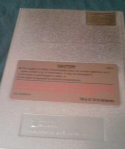 The Legend of Zelda Encyclopedia Deluxe Edition 67 71igbb juaL