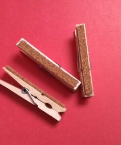 Quartet Cork Rolls, Strips, 24 x 48 inches, Corkboard, Bulletin Board, Natural, 1 Roll (103) 1 Rolll 33 71ih82n6jYL