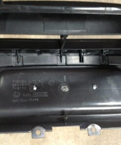 3M TALC Scotch-Weld EPX Mixing Nozzle, Square Orange, 45mL, 36 nozzles/case 45 mL 10 71ihFRHTD2L