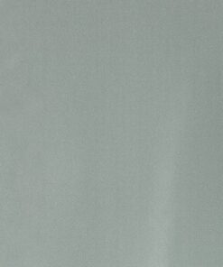 Molly Mutt Water-Resistant Dog Bed Liner, Nylon Bed Liner For Dogs, Easy To Clean, Gray, Small, 22”x27”x4.75” 22.0"L x 4.5"W x 27.0"Th Old Version 7 71ihgm 7c3L