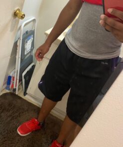 LOMA Premium Waist Trainer for Women and Men -Bonus HOT Gel 20 mg - Waist Trimmer Stomach Wrap - Six-Pack Abs Sweat Belt Small 31 71iiaIs1DoL