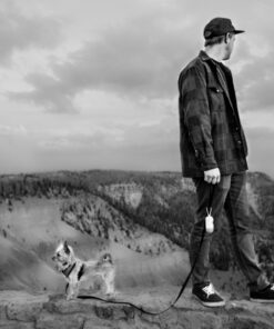 Nikon D3200 24.2 MP CMOS Digital SLR with 18-55mm f/3.5-5.6 Auto Focus-S DX VR NIKKOR Zoom Lens (Black) (OLD MODEL) Black w/ 18-55mm Base 66 71iiotH3Q7L