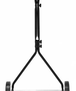 Great States 415-16 16-Inch Reel Mower Standard Full Feature Lawn Mower with T-Style Handle and Heat Treated Blades 16-Inch, 5-Blade Reel Only 32 71ijCz7NbOL