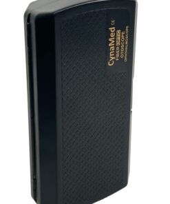 Diagnostix Fiber Optic Otoscope Set, with Hard Case Complete Diagnostic Set White Bright Led Light 2 Free Replacement Bulbs 13 71ijRZ0kEPL