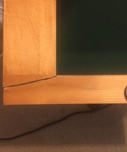 Eight Drawer Wood Tool Chest 11 71ik4cc69bL