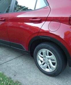 Mothers 06112 Back-to-Black Trim & Plastic Restorer, 12 fl. oz. 51 71ik4uUo78L