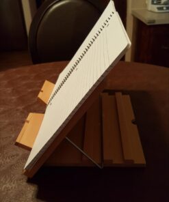 Art Alternatives Napa Table Easel & Book Stand 29 71ikPE653YL