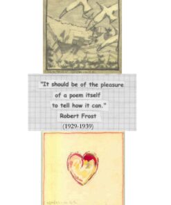 Julie & Julia DVD December 8, 2009 3 71ikVJXOlBL