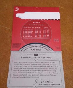 D'Addario EJ27N Student Nylon Classical Guitar Strings, Normal Tension 1-Pack 24 71ikuoU1bfL