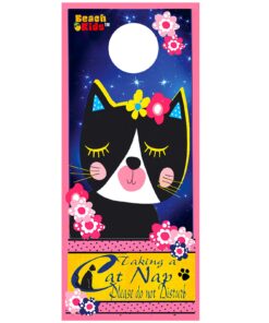 Alternative view of Stickerland Peppa Pig Stickers - 295 Stickers Bundle Door Hanger