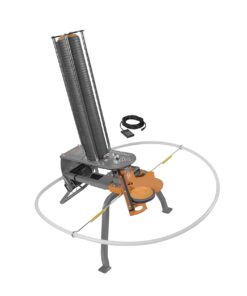 Champion Workhorse Electronic Trap 23 71imPI4LQ1L